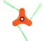 Катушка для триммера vertextools VERTEX, М10x1,25, левая резьба YK-T036 1