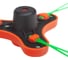 Катушка для триммера vertextools VERTEX, М10x1,25, левая резьба YK-T036 5