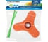 Катушка для триммера vertextools VERTEX, М10x1,25, левая резьба YK-T036 7