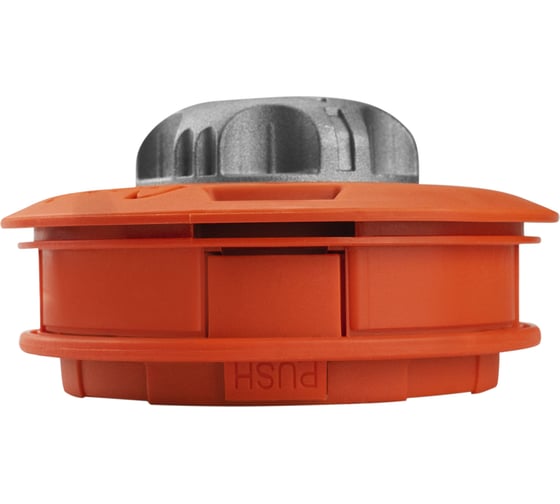 КАТУШКА ДЛЯ ТРИММЕРА vertextools VERTEX, М10x1.25 левая резьба YK-A002 1