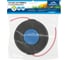 Катушка большая для триммера VERTEX М12x1.75 левая резьба vertextools YK-T020 6