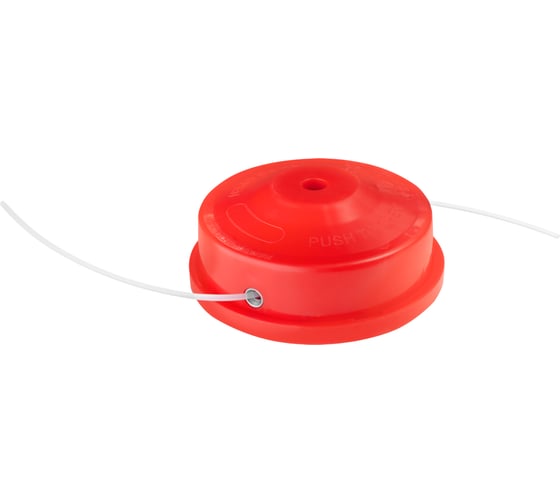 Катушка для триммера VERTEX М10х1.25 левая резьба vertextools YK-T003