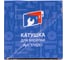 Катушка для триммера крепление болт М6x1 правый + 3 дополнительных болта №10 TORGWIN S15261 13