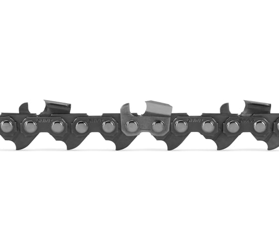 Цепь 16", 3/8", 1.6 мм, 60 звеньев Unisaw SD6C60DL