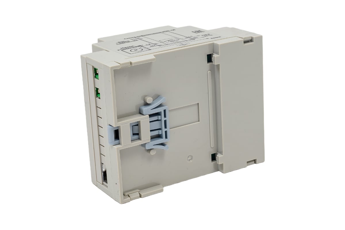 Устройство плавного пуска для насоса EXTRA АКВАКОНТРОЛЬ УПП-4Д-2,5 ...