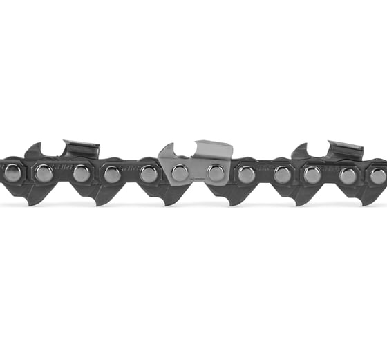 Цепь 20", 0.325", 1.3 мм, 76 звеньев Unisaw SG3C76DL
