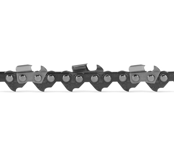 Цепь 20", 0.325", 1.3 мм, 76 звеньев Unisaw SG3C76DL