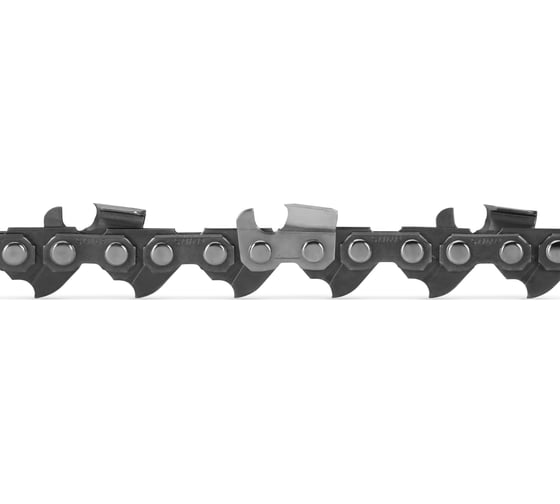 Цепь 20", 3/8", 1.5 мм, 72 звена Unisaw SD5C72DL