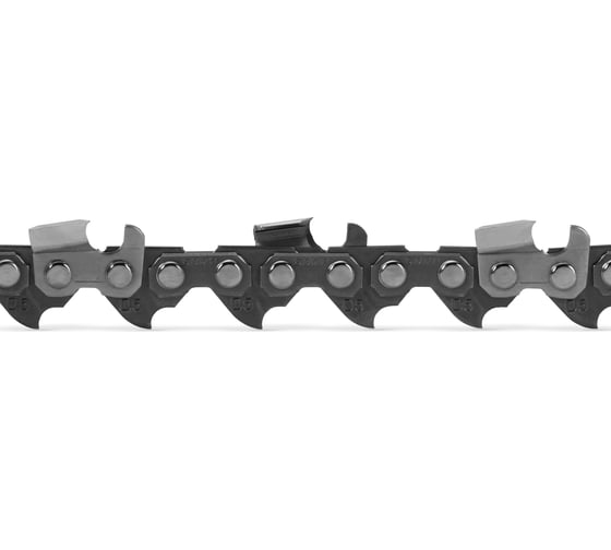 Цепь 20", 3/8", 1.5 мм, 72 звена Unisaw SD5C72DL