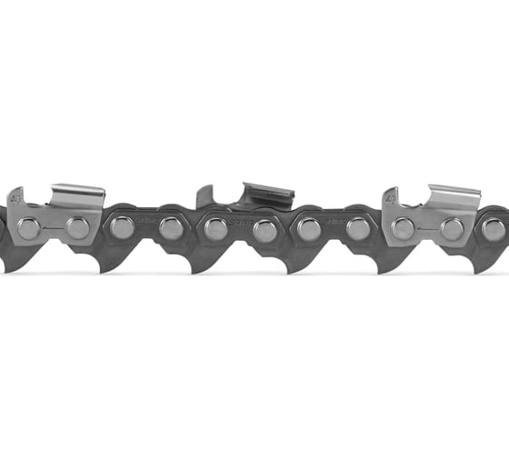 Цепь 20", 0.404", 1.6 мм, 64 звена Unisaw SF664DL