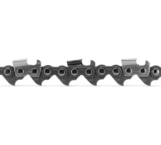 Цепь 20", 0.404", 1.6 мм, 64 звена Unisaw SF664DL