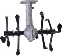 Насадка пропольник для триммера Sturm GT3513-K3