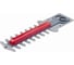 Нож для аккумуляторных ножниц Accu BS 17EM Wolf-Garten 7095093 1