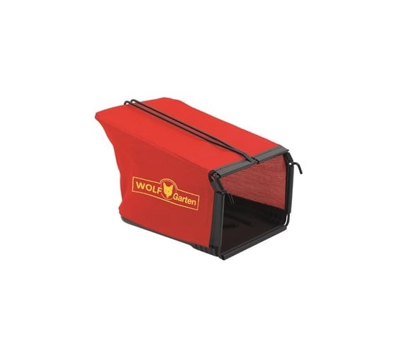 Травосборник для UV 32B TK-UV Wolf-Garten 4665000