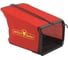 Травосборник для UV 32B TK-UV Wolf-Garten 4665000 1