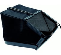 Травосборник для UL 33E, UV 28EV ТК 33 Wolf-Garten 3615090