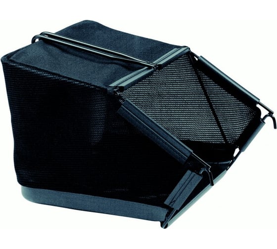 Травосборник для UL 33E, UV 28EV ТК 33 Wolf-Garten 3615090 1