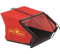 Травосборник для UV 29EV ТК 30 Wolf-Garten 3618065