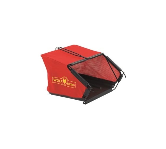 Травосборник для UV 29EV ТК 30 Wolf-Garten 3618065 1
