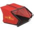 Травосборник для UV 29EV ТК 30 Wolf-Garten 3618065 1