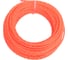Леска бесшумная для триммера ProLine 2.4 мм, 15 м, витая REDVERG 990205 6679888 1