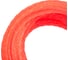 Леска бесшумная для триммера ProLine 2.4 мм, 15 м, витая REDVERG 990205 6679888 3
