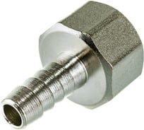 Штуцер 1/2"х10 мм Valtec 62265