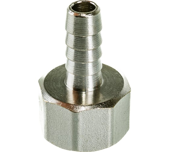 Штуцер 1/2"х10 мм Valtec 62265