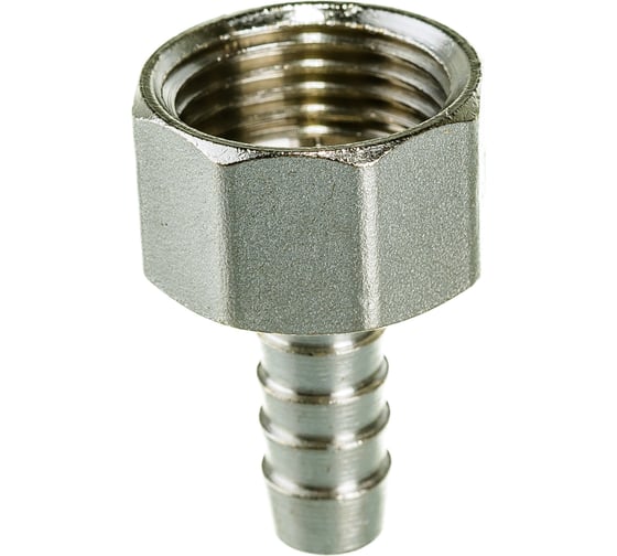 Штуцер 1/2"х10 мм Valtec 62265