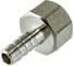 Штуцер 1/2"х10 мм Valtec 62265 1