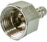 Штуцер 1/2"х10 мм Valtec 62265 2