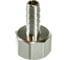 Штуцер 1/2"х10 мм Valtec 62265 3