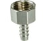 Штуцер 1/2"х10 мм Valtec 62265 4