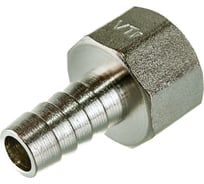 Штуцер 1/2"х12 мм Valtec 62266