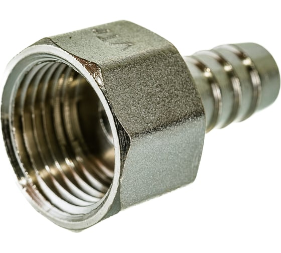 Штуцер 1/2"х12 мм Valtec 62266