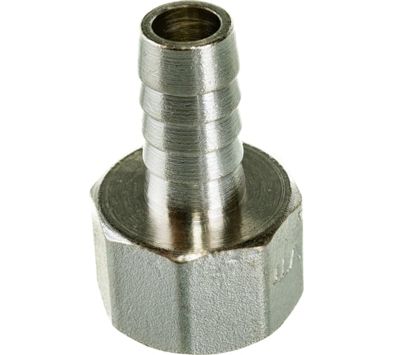 Штуцер 1/2"х12 мм Valtec 62266