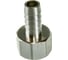 Штуцер 1/2"х12 мм Valtec 62266 3