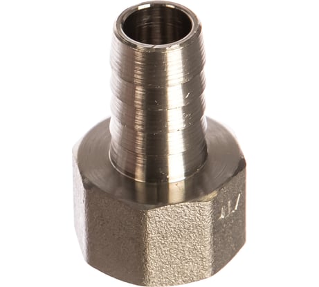 Штуцер 1/2"х14 мм Valtec 62267