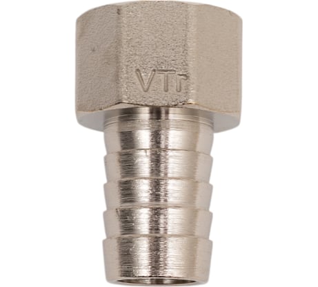 Штуцер 1/2"х16 мм Valtec 62268