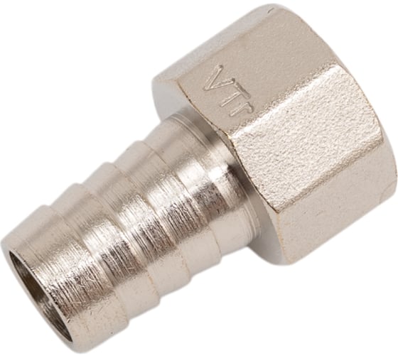 Штуцер 1/2"х16 мм Valtec 62268