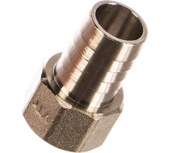 Штуцер 1/2"х18 мм Valtec 62269 1