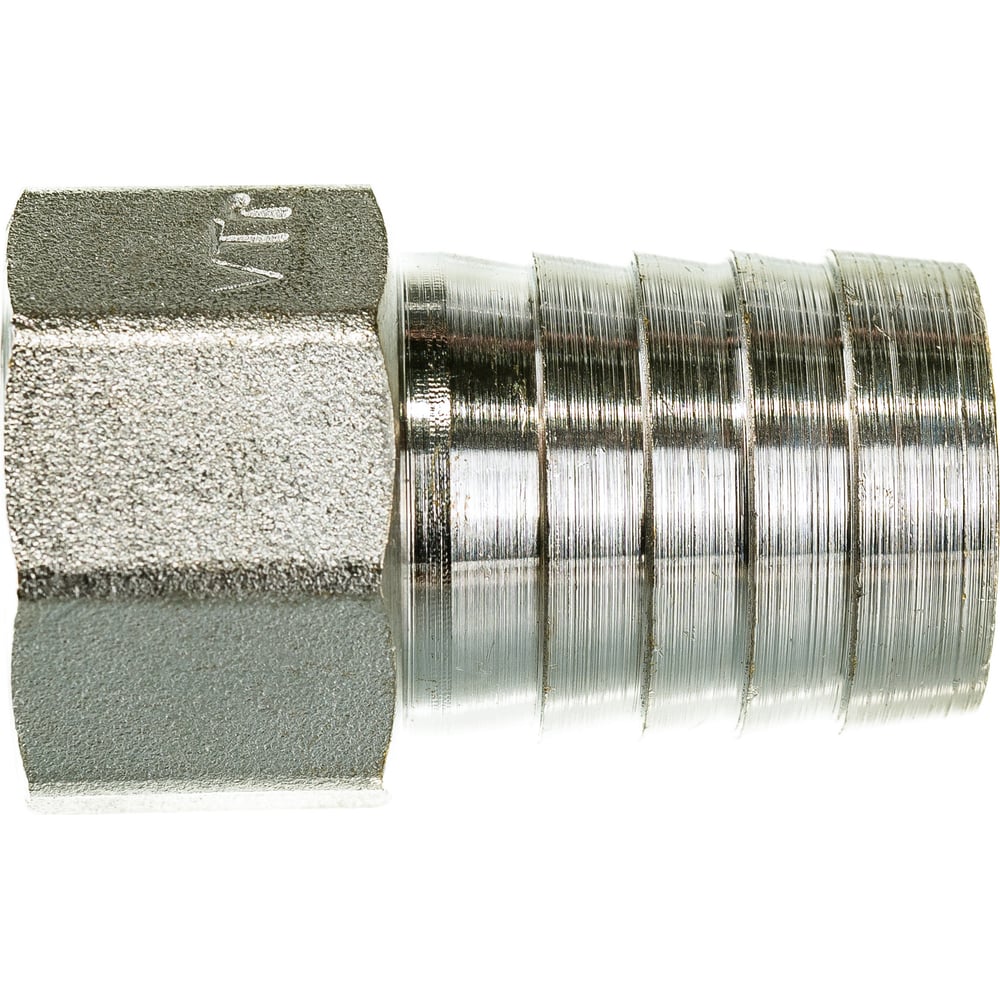 Штуцер 1/2"х20 мм Valtec 62270 - выгодная цена, отзывы, характеристики ...