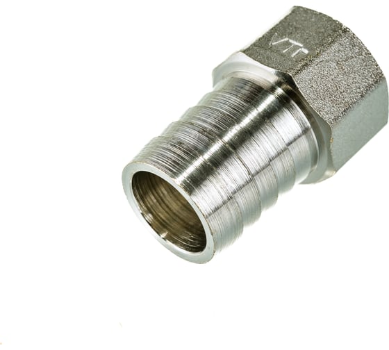 Штуцер 1/2"х20 мм Valtec 62270