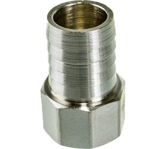 Штуцер 1/2"х20 мм Valtec 62270
