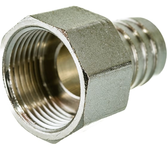 Штуцер 3/4"х20 мм Valtec 62271