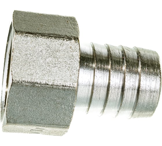 Штуцер 3/4"х20 мм Valtec 62271