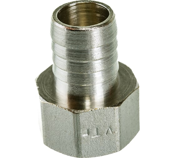 Штуцер 3/4"х20 мм Valtec 62271