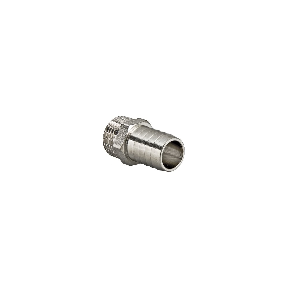 Штуцер 1/2"х10 мм Valtec 59696 - выгодная цена, отзывы, характеристики ...