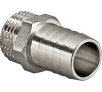 Штуцер 1/2"х10 мм Valtec 59696