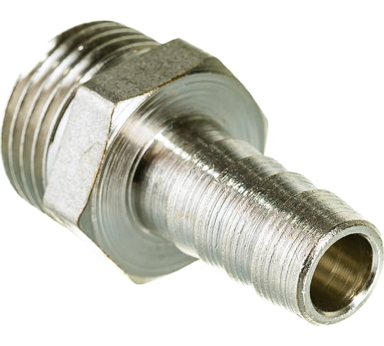Штуцер 1/2"х12 мм Valtec 59697